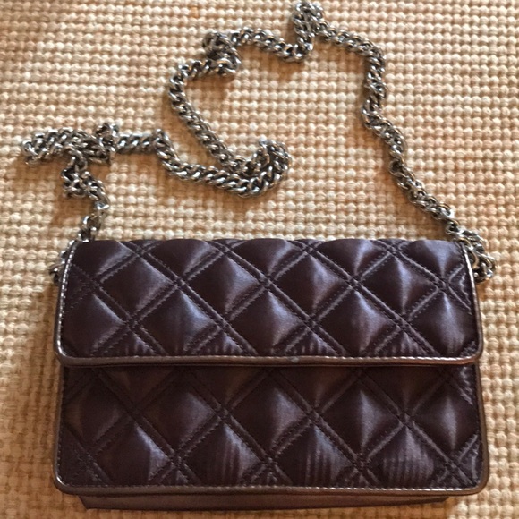 Marc By Marc Jacobs Handbags - Marc Jacobs mini purse- Rare